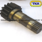20Y2621140 ITR 29 1