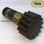 20Y2621140 ITR 29 2