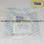 20Y2711250 or 0.025 1