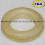 20Y3211260 ITR 0.02 1