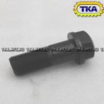 4255637 ITR 0.205 1