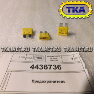 4436736