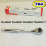 4753P KOKEN 0.624 1