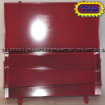 6201MB KO-KEN  3.7  1