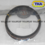 7074425180 ITR 0.290 1