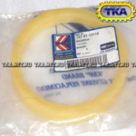 7075112110 KMP 0.055 1