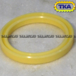 7075180110 HER 0.035 1