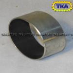 7075210910 ITR 0.245 1