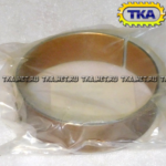 7075290780 ITR 0.19 1