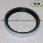 7077765110 ITR 0.04 1