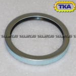 7077765110 ITR 0.04 2