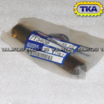 7T3408 ITR 0.349  1