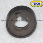 8E5559 ITALRIC 0.07 1