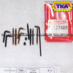 9H1234RK WT 0.015 1