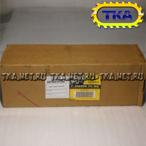 ABP/N49-4FT20A