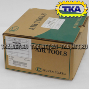 KW20PI