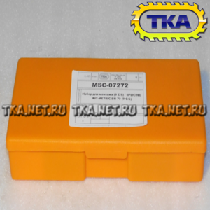 MSC-07272
