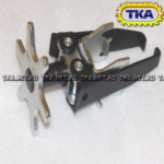 MST4573 MAT TOOL 0.400 1