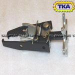 MST4573 MAT TOOL 0.400 2