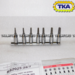 RS2025-28-7 KOKEN 0.115 1