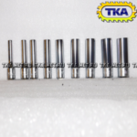 RS3300A-9 KO-KEN 0.635 1
