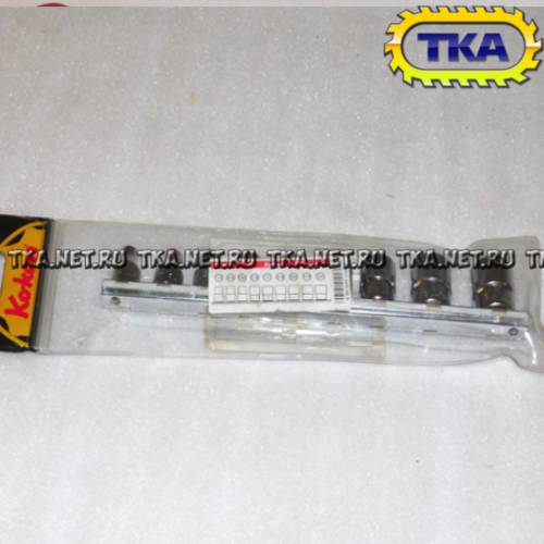 RS3400A/9