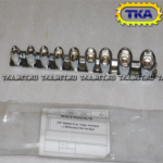RS3400A-9 KO-KEN 0.37 2