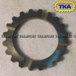 TDA.1244M2041 OR 0.08 1