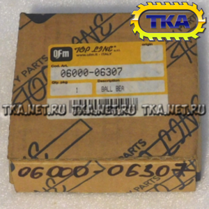06000-06307