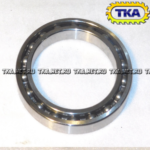 06000-069924 ITR 1.250 1
