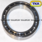 06000-069924 ITR 1.250 2
