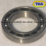 06040-06011 DP OEM 0.40 1