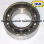 06040-06212 ITR 0.820 1