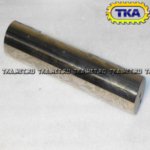 175-15-42512 ITR 3.615 1