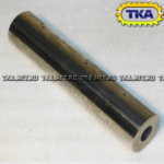 175-15-42512 ITR 3.615 2
