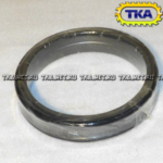 175-27-00121 ITR 1.035 1