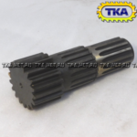 195-15-12112 ITR 6.980 1