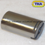 195-15-12520 ITR 1.260 1