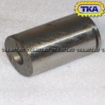195-15-12530 OFM 1.270  1