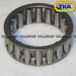195-15-19410 ITR 0.260 1