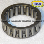 195-15-19410 ITR 0.260 2