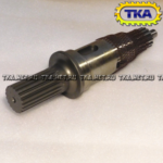 195-38-11210 ITR 7.285 1