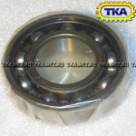 1B3867 ITR 0.195 1
