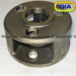 205-27-71510 ITR 27.500 1