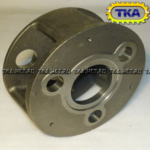 205-27-71510 ITR 27.500 2