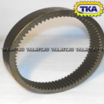 205-27-71531 ITR 15.000 1