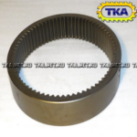 205-27-71531 ITR 15.000 2
