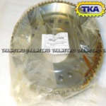 205-27-71630 ITR 10.450 1