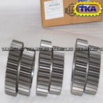 205-70-00070 ITR 19.500 1