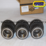 205-70-00070 ITR 19.500 2